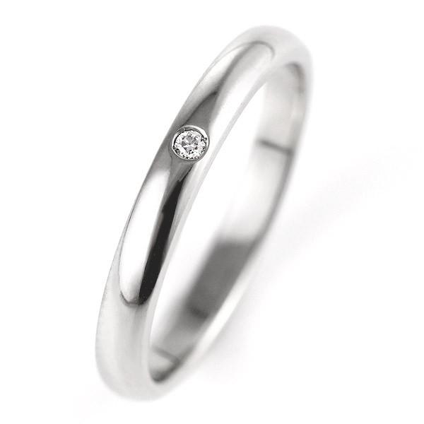 【最終値下げ】 ペアリング 安い 結婚指輪 マリッジリング オーダー 【OC8670225373】(31416円)