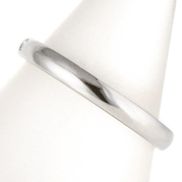 【最終値下げ】 ペアリング 安い 結婚指輪 マリッジリング オーダー 【OC8670225373】(31416円)