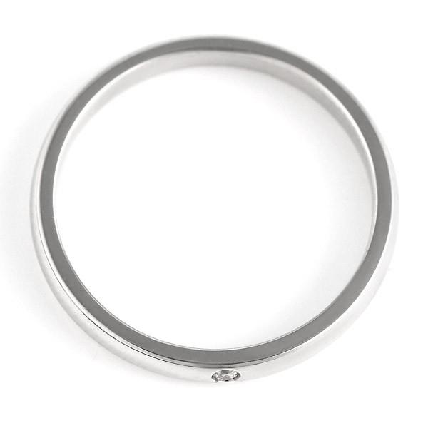 【最終値下げ】 ペアリング 安い 結婚指輪 マリッジリング オーダー 【OC8670225373】(31416円)