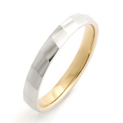 ペアリング 安い 結婚指輪 マリッジリング オーダー