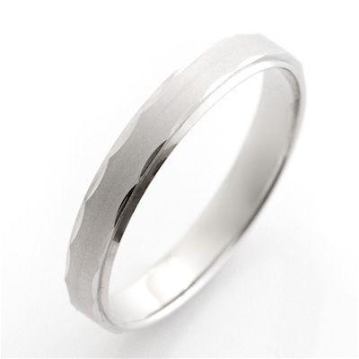 ペアリング 安い 結婚指輪 マリッジリング オーダー(32340円)