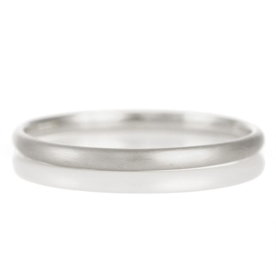 シマノ(SHIMANO) ルアー竿 22 コルトスナイパーBB 100MH-T 振出モデル