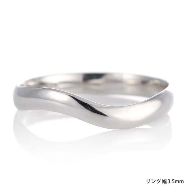 j125-05003600