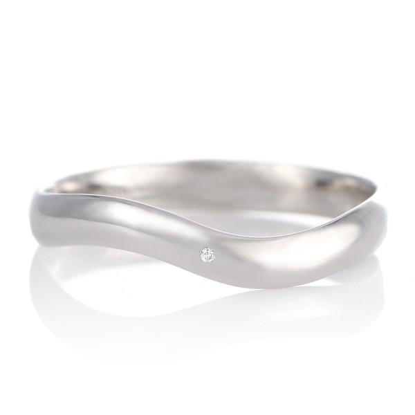 j125-05003604mt
