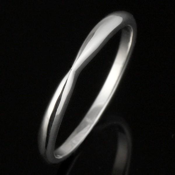 指輪 レディース ダイヤモンド リング オーダー｜suehiro｜02