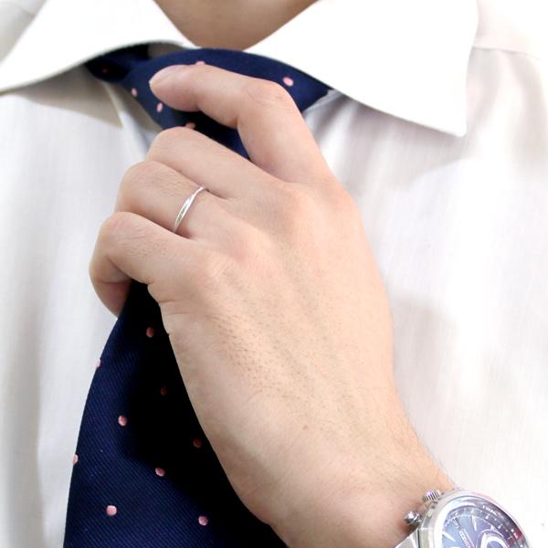 SUEHIRO（ジュエリー） ペアリング プラチナ 安い 結婚指輪 ペア