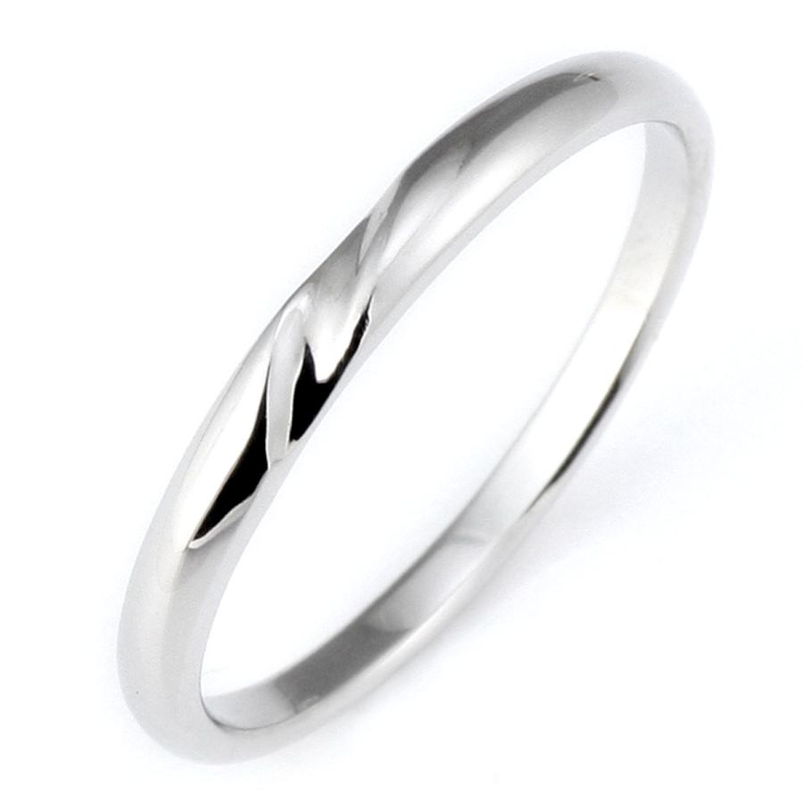 結婚指輪 安い マリッジリング プラチナ リング 人気 ストレート ペア プレゼント 刻印無料 地金リング 宝石なし スイートマリッジ 新品入荷