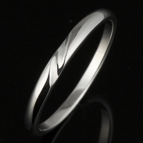 ペアリング 安い 結婚指輪 マリッジリング プラチナ 名入れ 文字入れ 刻印 人気 ストレート ペア プレゼント オーダー爆買の画像