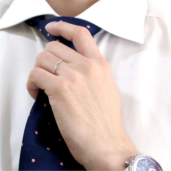 ペアリング 安い 結婚指輪 マリッジリング プラチナ 名入れ 文字入れ 刻印 人気 ストレート ペア プレゼント オーダー爆買の画像
