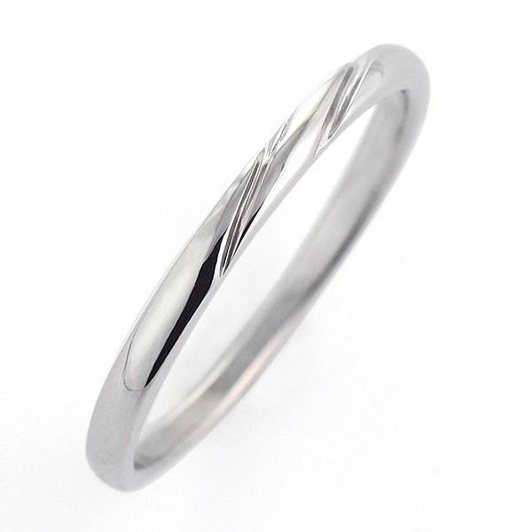 楽天カード分割 結婚指輪 マリッジリング プラチナ リング 名入れ 文字入れ 刻印 人気 ストレート ペア プレゼント 刻印無料 スイートマリッジ 今だけ手数料無料 再再販 Studiostodulky Cz