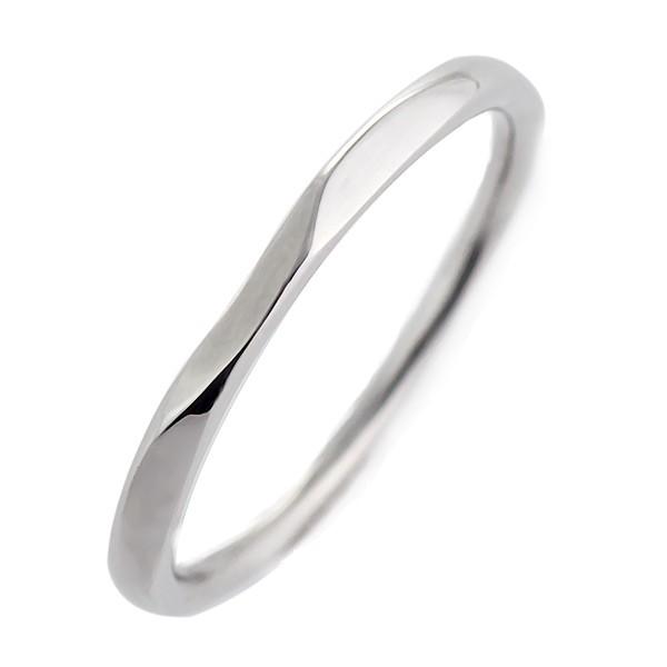 輝い 結婚指輪 安い 刻印 マリッジリング 安い ホワイトゴールド リング 名入れ 文字入れ 刻印 18金 18金 ゴールド スイートマリッジ セール かしわ工房小林養鶏 4e05fa22 Tegsat Com Br