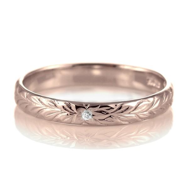 メキシコ製 MEXICO VINTAGE リング シルバー925 13.5号 メキシコ製