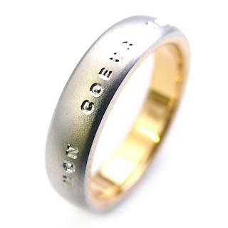 今月限定 特別大特価 結婚指輪 マリッジリング ペアリングbrand Jewelry ニナリッチ 今だけ代引手数料無料 J36 Suehiro 通販 Yahoo ショッピング 売れ筋 Www Maxipiso Com Ar