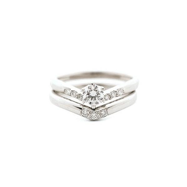 メンズ リング Brand Jewelry Fresco 婚約指輪 今だけ手数料無料 ダイヤモンドリング プラチナ 結婚指輪 年中無休