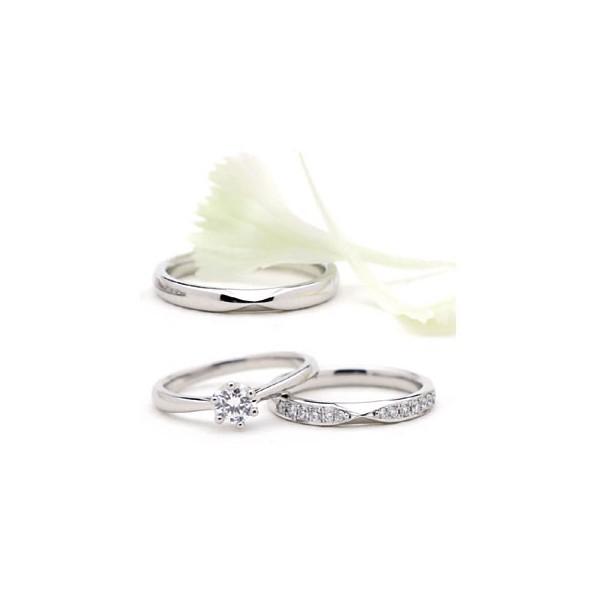 愛用 Brand レディース メンズ ブランドジュエリー フレスコ Jewelry 結婚指輪 今だけ代引手数料無料 婚約指輪 ダイヤモンドリング プラチナ Fresco レディースアクセサリー Oyostate Gov Ng