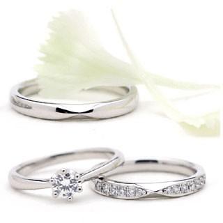 売れ筋 メンズ リング Brand Jewelry Fresco プラチナ ダイヤモンドリング 婚約指輪 結婚指輪 今だけ手数料無料 超美品 Zoetalentsolutions Com