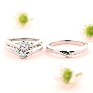 ブランドのギフト リング メンズ レディース メンズ ブランドジュエリー フレスコ Brand 結婚指輪 今だけ代引手数料無料 婚約指輪 ダイヤモンドリング プラチナ Fresco Jewelry メンズアクセサリー