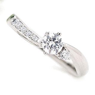 お手頃価格 Brand レディース メンズ ブランドジュエリー フレスコ Jewelry 結婚指輪 今だけ代引手数料無料 婚約指輪 ダイヤモンドリング プラチナ Fresco ブライダルアクセサリー Oyostate Gov Ng