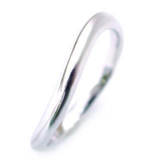 婚約指輪 安い エンゲージリング指輪 デザインリング ファッション アクセサリー 安い リング ファッション 今だけ代引手数料無料 J62 90006eg Suehiro