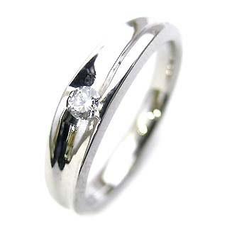 手数料安い 指輪 プラチナ ペアリング プラチナリングbrand Jewelry Fresco 今だけ代引手数料無料 J62 Suehiro 通販 Yahoo ショッピング 海外正規品 Smmacademy Ru