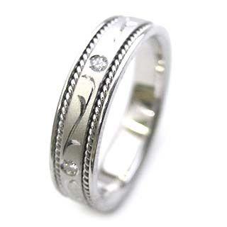 人気商品ランキング ブランドジュエリー フレスコ プレゼント Fresco 今だけ代引手数料無料 Jewelry プラチナリングbrand ペア リング プラチナ 指輪 ギフト レディースアクセサリー Jeeit Net