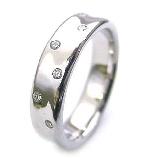 超特価激安 指輪 プラチナ Brand Jewelry Fresco プラチナリング 今だけ代引手数料無料 100 本物保証 Www Ladislexia Net