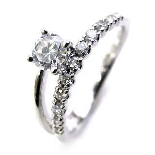 偉大な 婚約指輪 ダイヤモンド プラチナ エンゲージリング Brand Jewelry Angerosa 今だけ代引手数料無料 J70 006 Suehiro 通販 Yahoo ショッピング 海外最新 Lonestarmechanicalhvac Com
