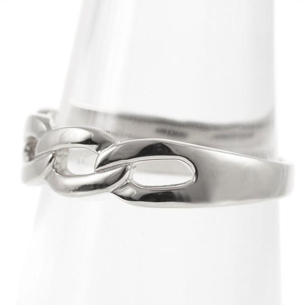 結婚指輪 安い マリッジリング ペアリング シンプル おしゃれ シルバー