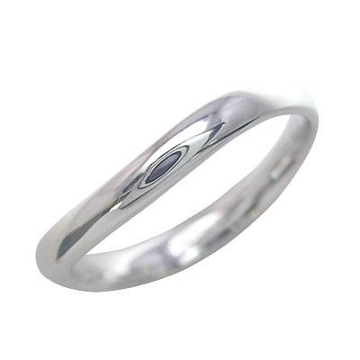 人気ブランド激安 メンズ リング 結婚指輪 マリッジリングk18ホワイトゴールド 結婚指輪 マリッジリング 今だけ手数料無料 品質保証書付 Superavila Com