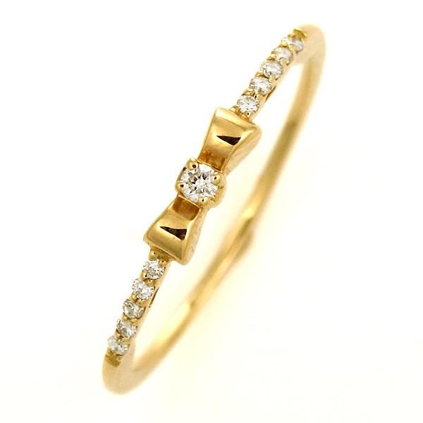 アウトレット 美品 18金 唐草 アラベスク ダイヤモンド リング 婚約指輪 安い 鑑定書付き エンゲージリング 鑑定書付き ゴールドリング 透かし アラベスク ダイヤモンド リング ホワイトゴールドk18 指輪 ゴールドリング SIクラス 0.20ct アンティーク ミル打ち 18k レディース18金 大きいサイズ対応