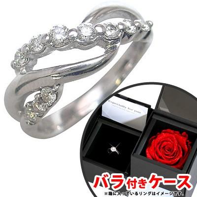 新しいコレクション ダイヤモンド指輪 エタニティリング スイート エタニティ ダイヤモンド ダイヤモンド リング 結婚 10周年記念 バラ付ケースセット 今だけ代引手数料無料 L101 Suehiro 通販 Yahoo ショッピング 正規品 Www 5starbazar Com
