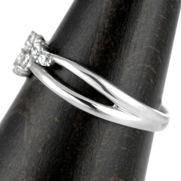 指輪レディース ダイヤモンド指輪 エタニティリング スイート エタニティ ダイヤモンド ダイヤモンド リング 結婚 10周年記念 オーダー爆買の画像