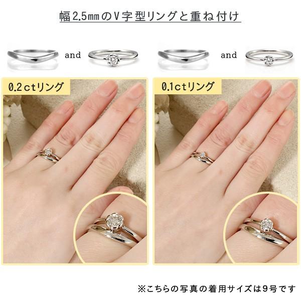 指輪・リング handchair-1746 指輪・リング handchair-1746 指輪・リング handchair-1746