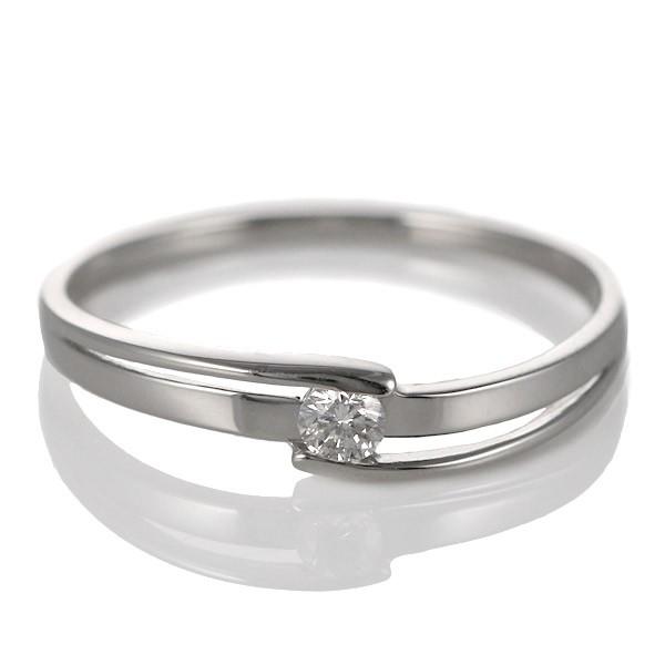 婚約指輪 安い ダイヤモンド プラチナリング 指輪 エンゲージリング レディース 今だけ代引手数料無料 うのにもお得な情報満載 人気 日本限定 プロポーズ用 ダイヤ
