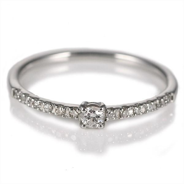 婚約指輪 安い ダイヤモンド プラチナリング 指輪 エンゲージリング プロポーズ用 レディース 人気 価格 交渉 送料無料 今だけ代引手数料無料 ダイヤ 最大78%OFFクーポン