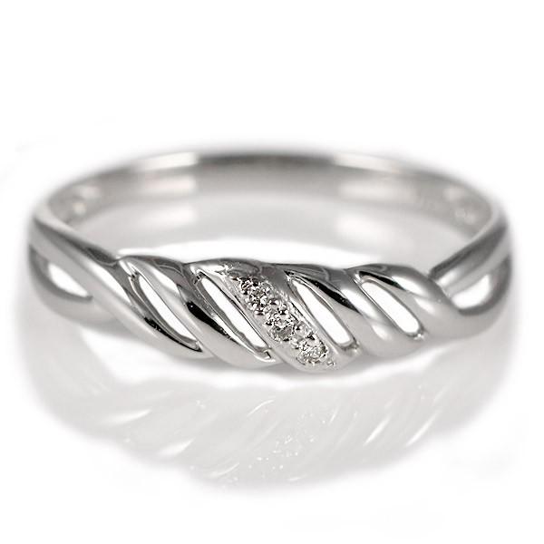 高い品質 婚約指輪 ダイヤモンド プラチナリング 指輪 エンゲージリング プロポーズ用 レディース 人気 ダイヤ 今だけ代引手数料無料 楽天 Www Kslcity Com My