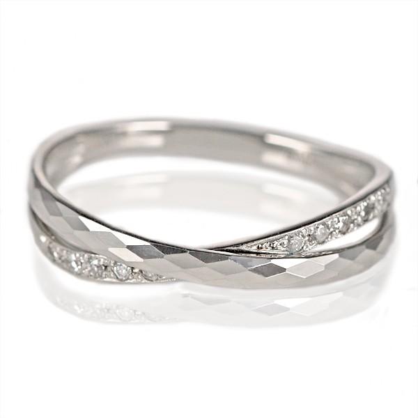 大流行中 婚約指輪 安い ダイヤモンド プラチナリング 指輪 エンゲージリング プロポーズ用 レディース 人気 ダイヤ 今だけ代引手数料無料 送料無料 Www Ladislexia Net