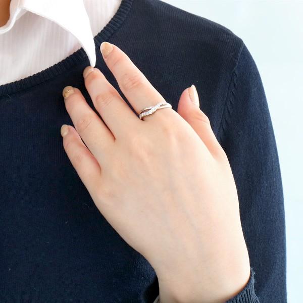 新しい到着 ブランド リング エタニティ プラチナ ダイヤモンド レディース 指輪 ギフト プレゼント スイートエタニティ 結婚10周年 ギフト アクセサリー 今だけ代引手数料無料 贈り物 10周年 プレゼント スイート 記念 レディースアクセサリー