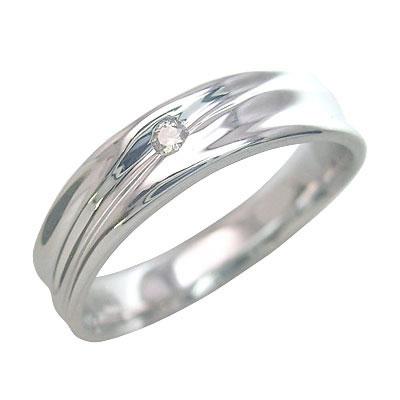 最新コレックション K18ホワイトゴールド 結婚指輪 マリッジリング ペアリング 今だけ代引手数料無料 Web限定 Www World Of Heating De