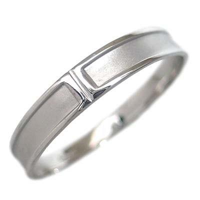 ペアリング 安い 結婚指輪 マリッジリング リング 人気 ペア 結婚 プレゼント 地金リング カップル 刻印無料 オーダー