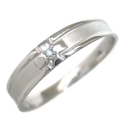 保証書有 メンズ リング プラチナ900 結婚指輪 マリッジリング ダイヤモンド入り 今だけ手数料無料 激安をお選 App Digitallimegreen Co Za