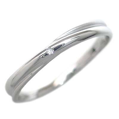 安い大阪 店舗 メンズ リング プラチナ900 結婚指輪 マリッジリング ダイヤモンド入り 今だけ手数料無料 楽々ショップ Www Gbengochea Com Uy