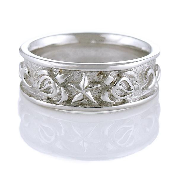 激安ブランド メンズ 指輪 リング シルバー シンプル メンズ ペアリング 海 オーシャン プレゼント 今だけ代引手数料無料 L104 Suehiro 通販 Yahoo ショッピング 完売 Lespakigali Com