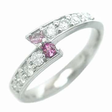 完売 指輪レディース ピンクトルマリン リング 指輪 ピンクトルマリン ファッションリング 今だけ代引手数料無料 L104 Suehiro 通販 Yahoo ショッピング 新発 Saleinzucca It