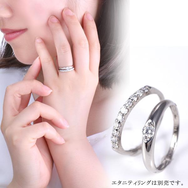 SUEHIRO(ジュエリー) 婚約指輪 安い ダイヤモンド リング SUEHIRO(ジュエリー) 婚約指輪 安い ダイヤモンド リング