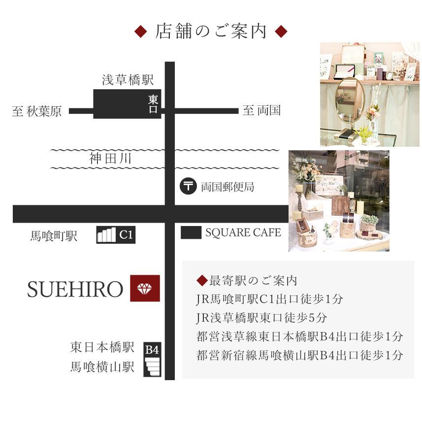 婚約指輪 安い ダイヤモンド リング プラチナ ダイヤ リング 指輪 プロポーズ用 一粒 大粒 刻印無料 プレゼント オーダー爆買の画像