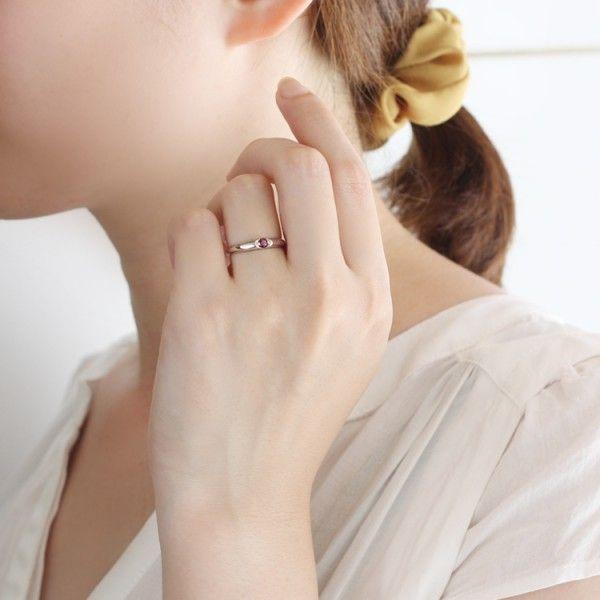 秋の素敵なトラベルジュエリーセット　リングは16号限定です EDC5D224-78F7-4AE9-9C7C-