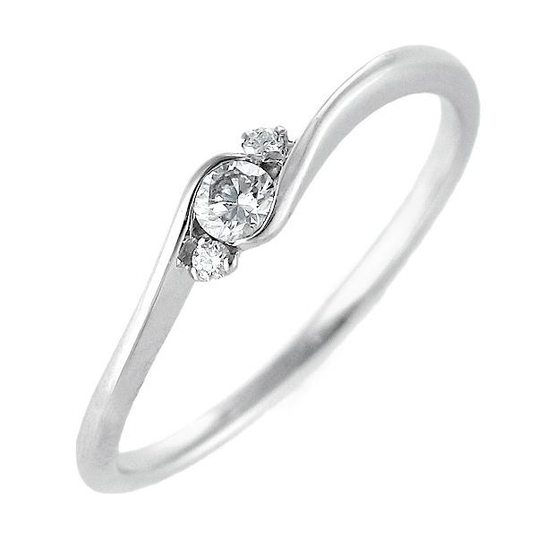 婚約指輪 安い ダイヤモンド プラチナリング 一粒 大粒 指輪 エンゲージリング 0.1ct プロポーズ用 レディース 人気 ダイヤ【刻印無料】 セール オーダー爆買の画像