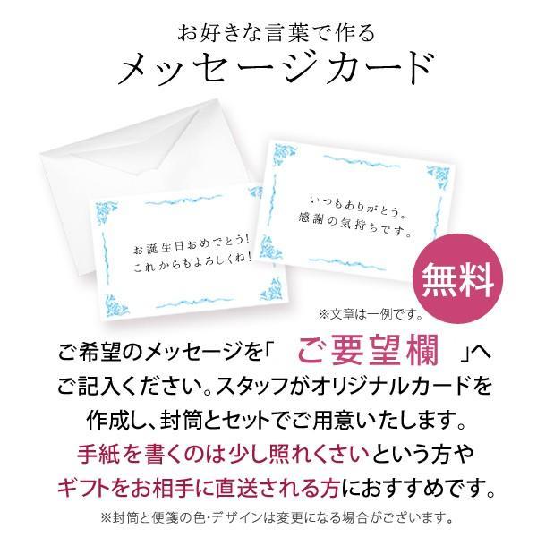 ★レア物 新品未開封 結婚指輪 マリッジリング ペアリング8月誕生石 ペリドット オーダー 【1084382708】(39292円)