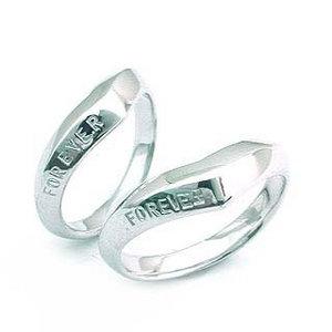 結婚指輪 マリッジリング ペアリング プラチナ オーダー